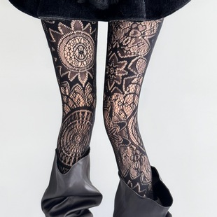 �O�W�m�����ٽz�U�ՈD�v�Ứ�y��������ˁ��Ļ��r���OӋ���Bѝ�m