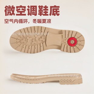 �羳΢���{Ь���¿�Ů�R��ѥЬЬ�׷�����ĥ��Ь��Ь�Q�����z��