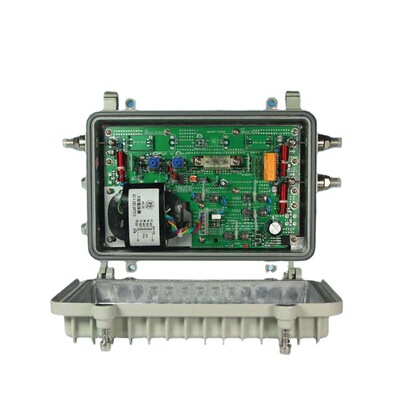 Gstar-7F30DR ，有线电视放大器，电视放大器 ，干线放大器|ru