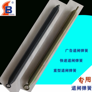 �ل�ͣ܇�����O�䑪�õ��l���� ���T���T���l�C��s����