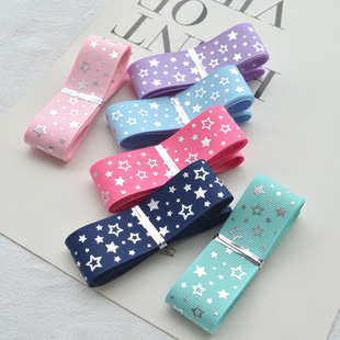 25MM�C�y������_�y���z���ʎ��ֹ������Y�l��^�DIY�������