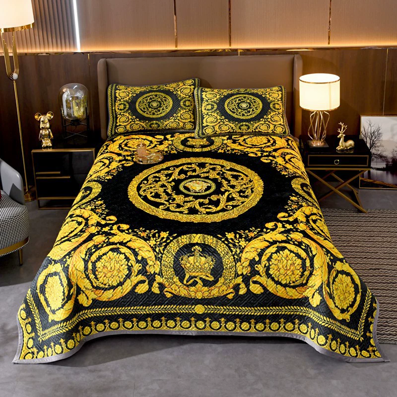 Классическое одеяло из конского перья 2 м одеяло одеяло стеганое одеяло производитель оптом прилив двухсторонний хрустальный бархатный чехол из трех частей