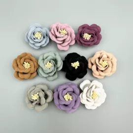 饰品配件;DIY服饰;diy饰品