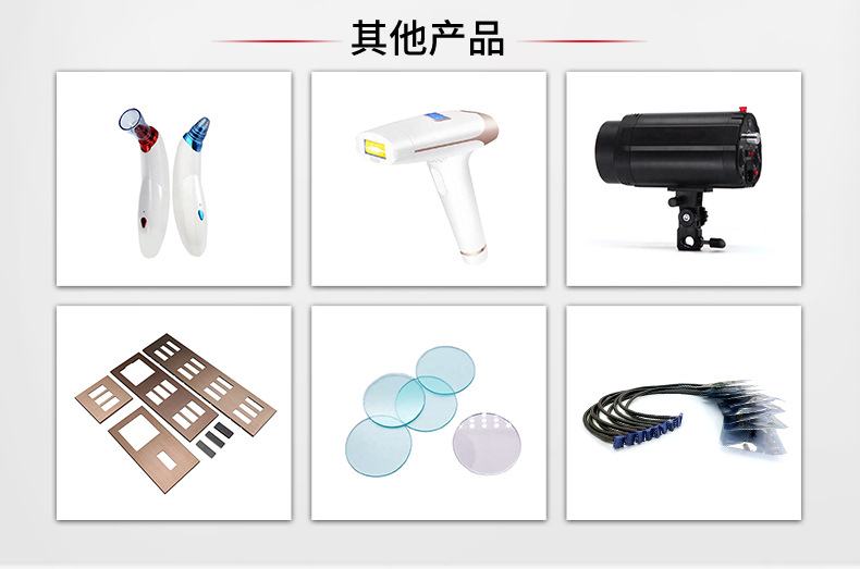 消费类电气电气详情页_04