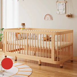 实木床;沙发椅;餐桌