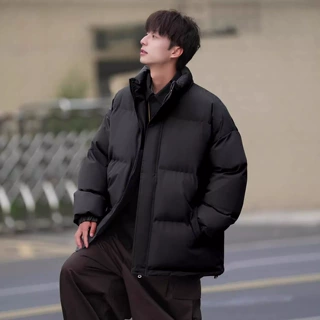 WJ下单链接 05