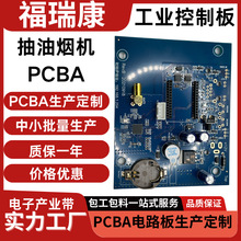 ͟CpcbaϷ_lsmtNƬpcbaƴ·