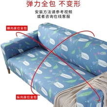 ɳlȫͨ÷ɳl|ȫwƤɳlֽsFС