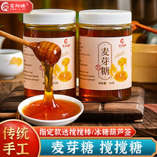 ��ѿ�Ǽ��ֹ���ʽ��������Ǻ決�u���������z�������ǝ{