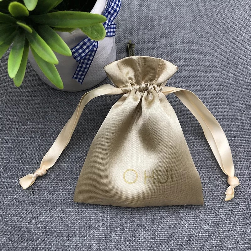 IMG_3195(20211119-095919)