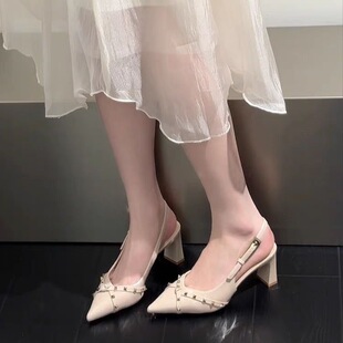 �r��������ЬŮ�߸�Ь�ļ��¿���^�Tᔷ�ʽ�r����Ů�L��Ь����|