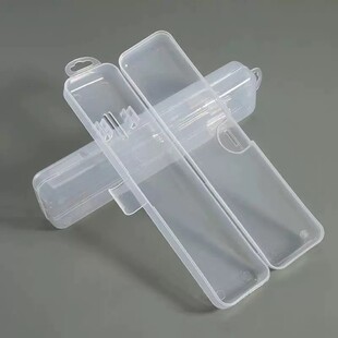 ������ˢ�У��;ߺУ��ռ{��