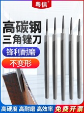 �����S�����X���X��Sľ�������S��̖���ٴ�ĥ�굶�Q���S�����XM^