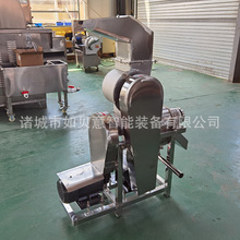 ȫ�Ԅ�â����{�C ������ϴե֭��ˮ�� �O����������ե֭�C