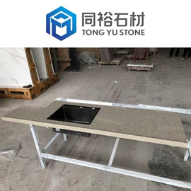 大理石;桌类、茶几;餐桌