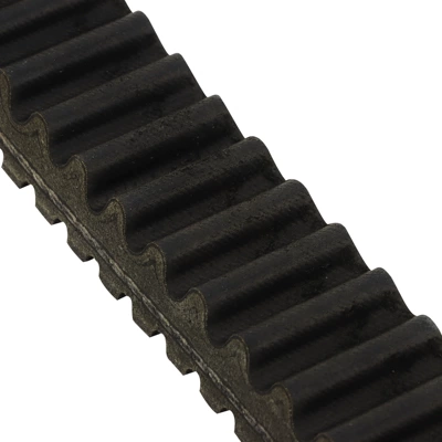 Other drive systems Belt for Mxu