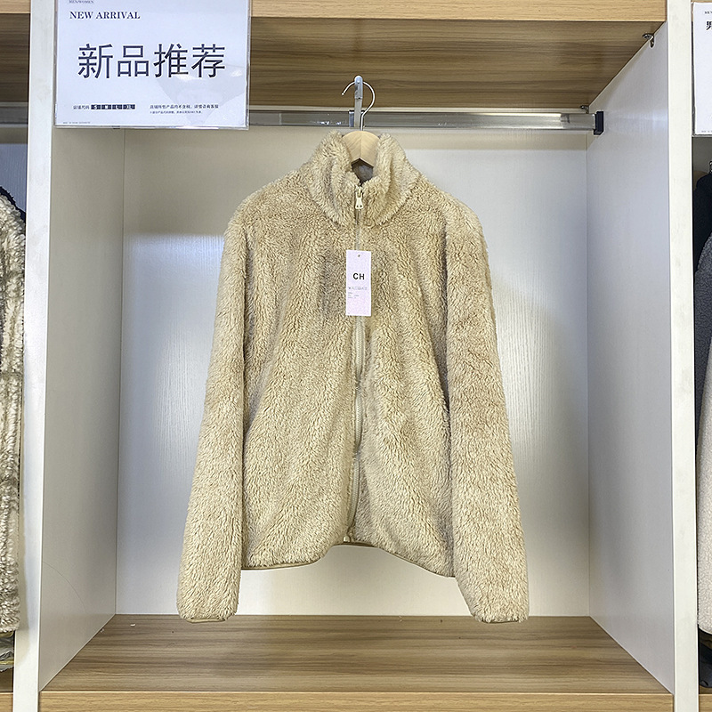 베이지 49753