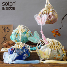 ԭЇLLӡɰKСҝh\ҿմ