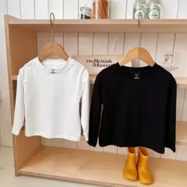 童裤;童套装;童毛衣