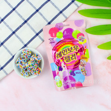 @Ҳ̫ÿ˰ɣnMSEOJUζʺܛǃͯ