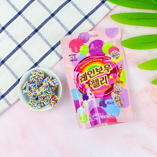 �@����Ҳ̫�ÿ��˰ɣ��n���M������SEOJU������ζ�ʺ�ܛ�ǃ�ͯ��