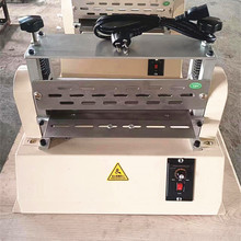 ���P䓝L݆�{�ٳ�l�CƤ��ͺ�������N�ϙC��߅̨ʽ���l�C�����C