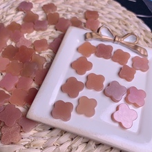 ��Ȼ�̳��¹� ̫�ʯ ���\���~�� ͨ�� ��녵��������DIY