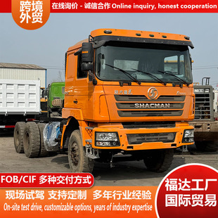 �S�ҿ羳������� �����\ݔ܇370�R������܇�����\ݔ������ж