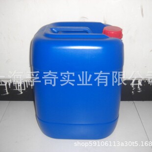 ˮ�Է�̼��֬ ˮ��Lumiflon��֬������մɽ�����܇�w�C�������B