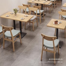 �����C��͝h����˾��ˮ����^ʳ��С���̲�ꌍľ�����ο����M��