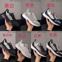 Wվ ¿B25ӡĸƴCDЬ͎͸ϵЕr\Ь