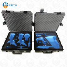 䰲ȫEVAbr CNCһwevaރr