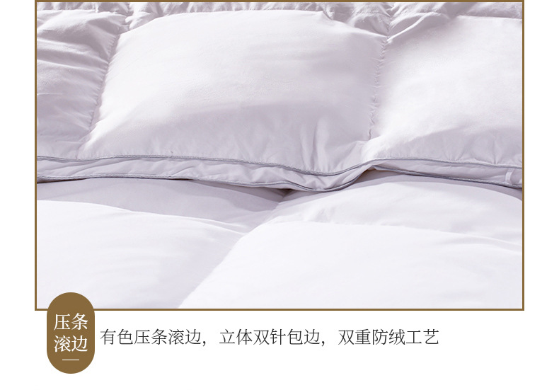 羽绒被芯2_14.jpg