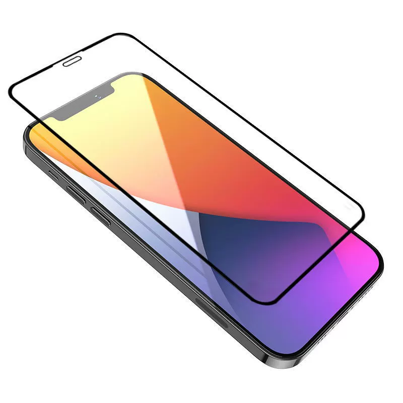 Apple, совместимый iPhone SE, 8 Plus