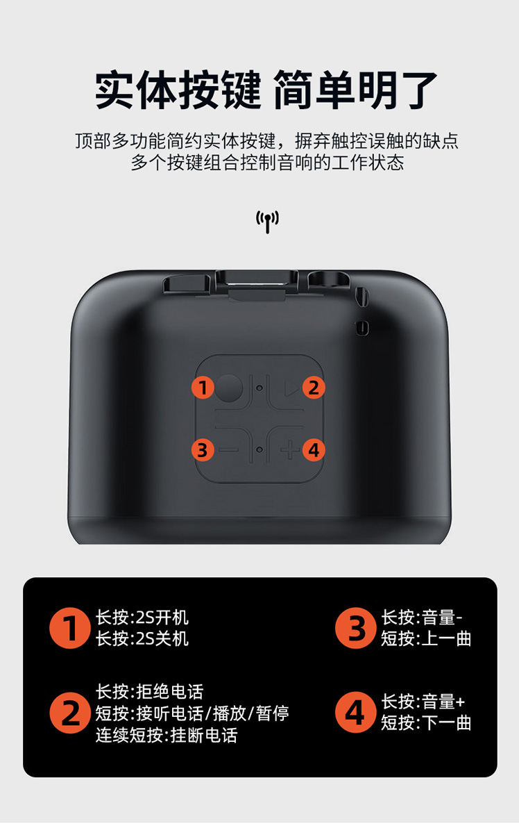 详情-13.jpg