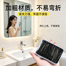 ��ɫ����һ�ְl������䓊A��߅�A��Ů���͹̶��^ٴ�С�ڿ��l�