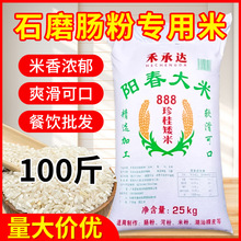 Сꖴ� �c���������c�ی����������𰫶i�׹���ʯĥ��100��
