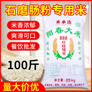 Сꖴ� �c���������c�ی����������𰫶i�׹���ʯĥ��100��