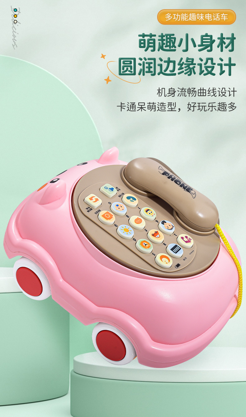 详情_08.jpg
