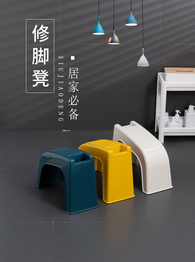 12b1553036ff341b9f9b58e5d4b0a6