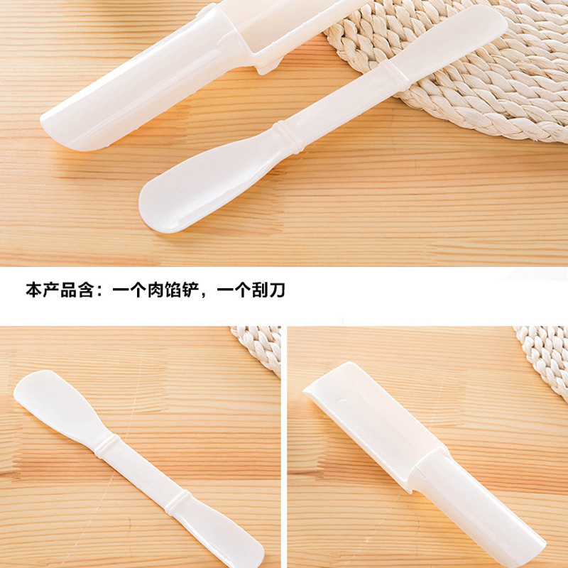 O1CN01PAAreG1VOXZVURUwL_!!2213