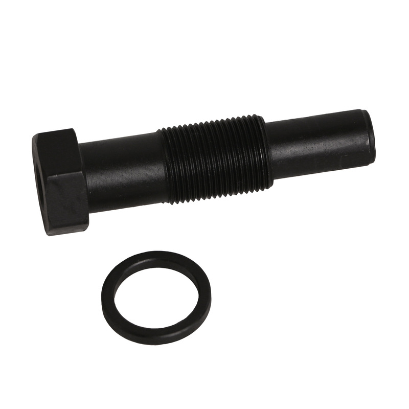 Bmw MINIクランクチェーンテンション器|undefined