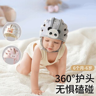 �냺��ˤ�o�^���������W����ײ�^����ͯ�W��·��ȫñ�^�����o�ļ�