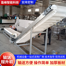 PݔCʳƷݔOʽˮݔ͙C