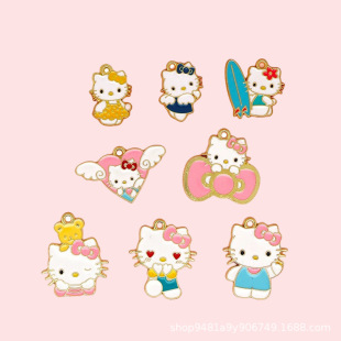 �Ͻ����diy�Ʒ��� �P��؈�ɐۿ�ͨ�W�����耳׿۰������