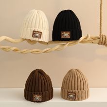 ins¿lyСܘᘿñӌů^ñͯﶬɫëñ