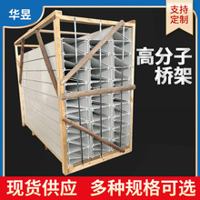 �^�����ϺϽ��� ��|�м� ���ǹ̶�֧�� ��|�Ͻ����Ϙ�܏S��