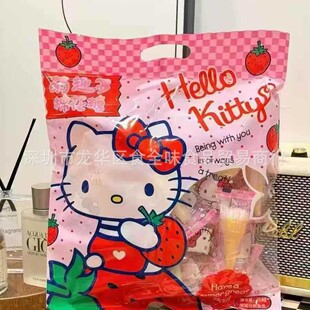 ���l��Ȥ��KT؈�޻���ѩ��Ͳ����ܛ�ǃ�ͯ�ǹ�С��ʳ158g18��һ��