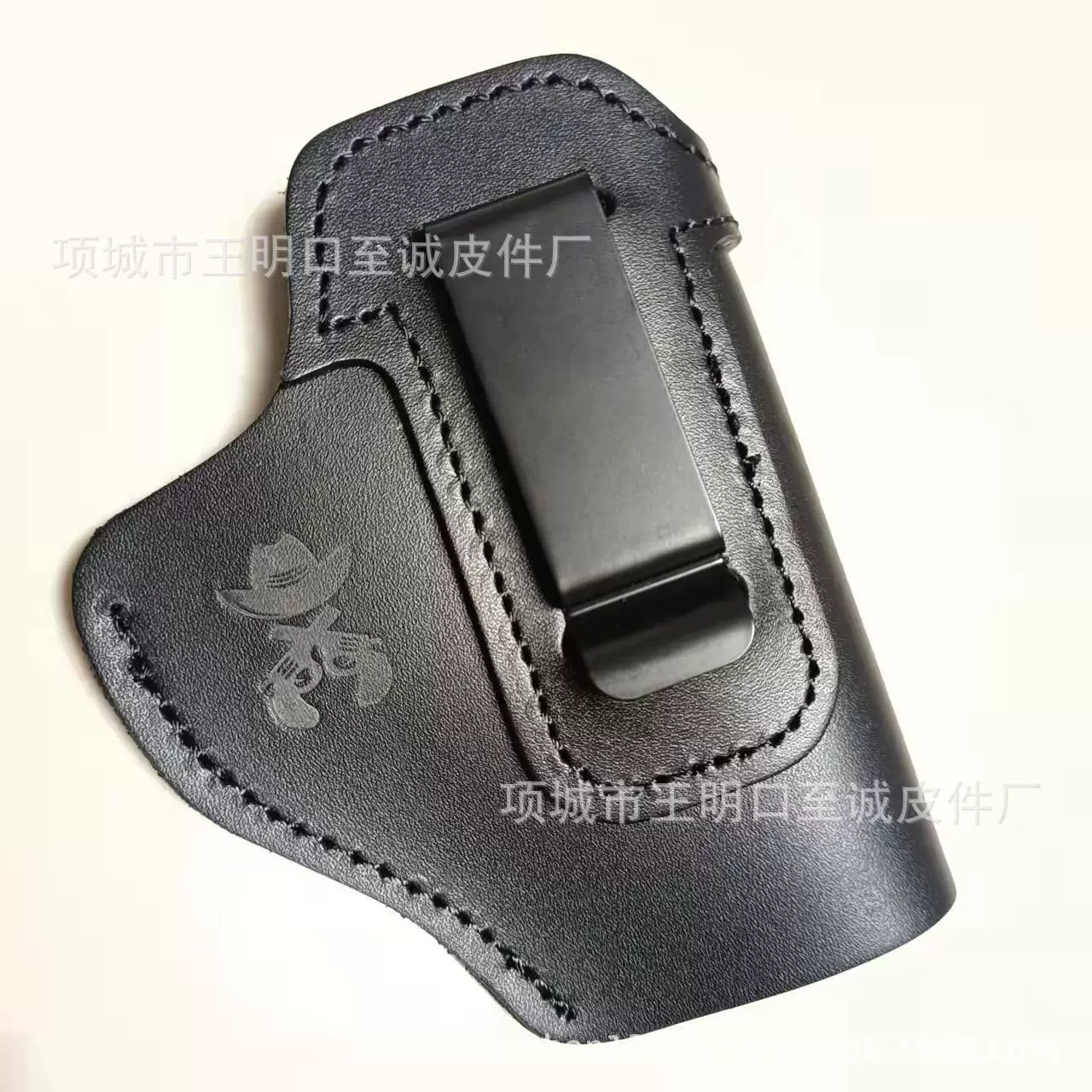 Gun, case, glock for elementary school students, wholesale