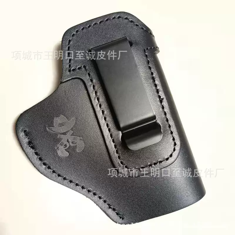Gun, case, glock for elementary school students, wholesale